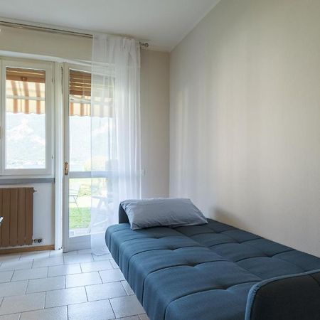 Interno 2 Apartment Iseo Exterior photo