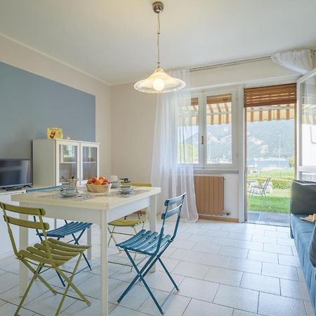 Interno 2 Apartment Iseo Exterior photo